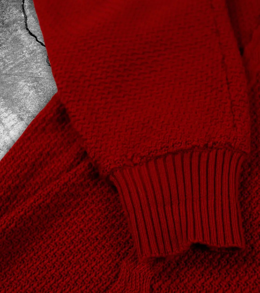 Carlo Colucci Blaue Blume